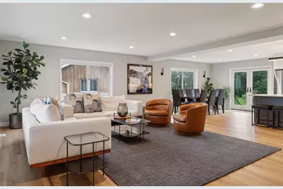 3098 Victoria Street N, Roseville, MN 55113 - Photo 5