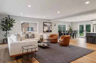 3098 Victoria St N, Roseville, MN 55113 - Photo 5