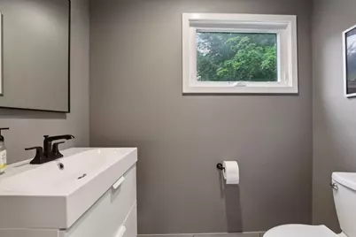 3098 Victoria Street N, Roseville, MN 55113 - Photo 19