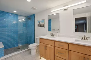 3098 Victoria St N, Roseville, MN 55113 - Photo 27