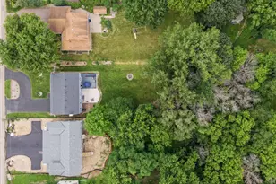 3098 Victoria St N, Roseville, MN 55113 - Photo 47