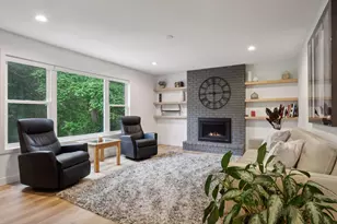 3098 Victoria St N, Roseville, MN 55113 - Photo 17