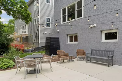 3098 Victoria Street N, Roseville, MN 55113 - Photo 39