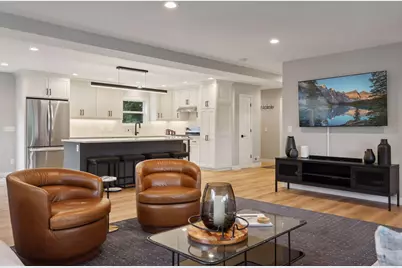 3098 Victoria Street N, Roseville, MN 55113 - Photo 9