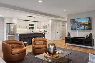 3098 Victoria St N, Roseville, MN 55113 - Photo 9