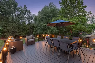 3098 Victoria Street N, Roseville, MN 55113 - Photo 43