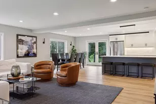 3098 Victoria St N, Roseville, MN 55113 - Photo 3