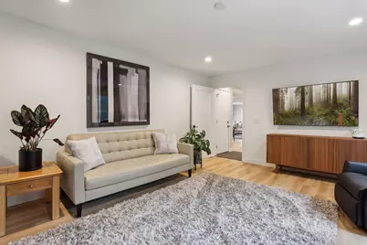 3098 Victoria Street N, Roseville, MN 55113 - Photo 19