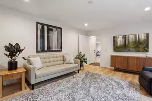 3098 Victoria St N, Roseville, MN 55113 - Photo 19