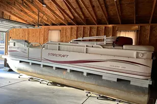 9120 Hunters Ln, Pequot Lakes, MN 56472 - Photo 73