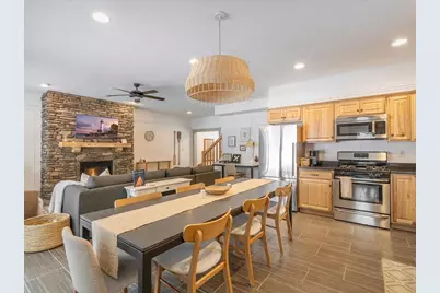 9120 Hunters Lane, Pequot Lakes, MN 56472 - Photo 19