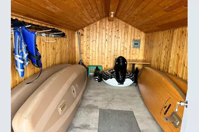 9120 Hunters Lane, Pequot Lakes, MN 56472 - Photo 63