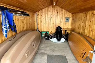 9120 Hunters Ln, Pequot Lakes, MN 56472 - Photo 63