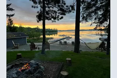 9120 Hunters Lane, Pequot Lakes, MN 56472 - Photo 1