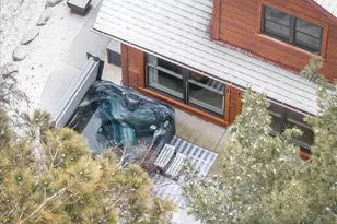 9120 Hunters Ln, Pequot Lakes, MN 56472 - Photo 13