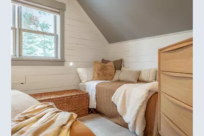 9120 Hunters Lane, Pequot Lakes, MN 56472 - Photo 25