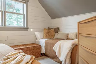 9120 Hunters Ln, Pequot Lakes, MN 56472 - Photo 25