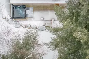 9120 Hunters Ln, Pequot Lakes, MN 56472 - Photo 55