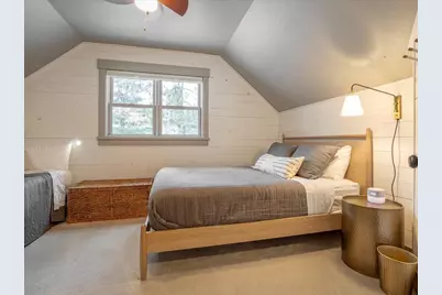 9120 Hunters Lane, Pequot Lakes, MN 56472 - Photo 27