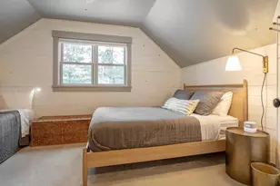 9120 Hunters Ln, Pequot Lakes, MN 56472 - Photo 27