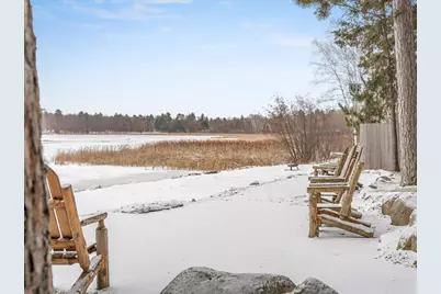 9120 Hunters Lane, Pequot Lakes, MN 56472 - Photo 39