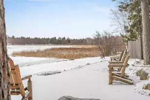 9120 Hunters Ln, Pequot Lakes, MN 56472 - Photo 39