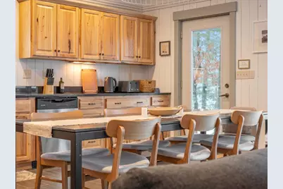 9120 Hunters Lane, Pequot Lakes, MN 56472 - Photo 31