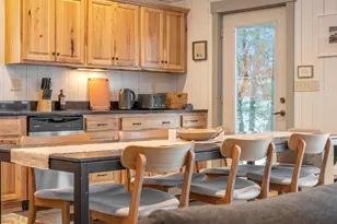 9120 Hunters Ln, Pequot Lakes, MN 56472 - Photo 31