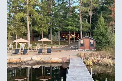 9120 Hunters Lane, Pequot Lakes, MN 56472 - Photo 3