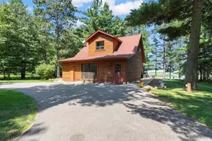 9120 Hunters Ln, Pequot Lakes, MN 56472 - Photo 1