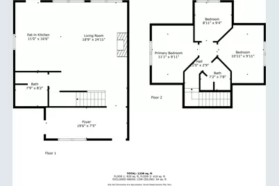 9120 Hunters Lane, Pequot Lakes, MN 56472 - Photo 67