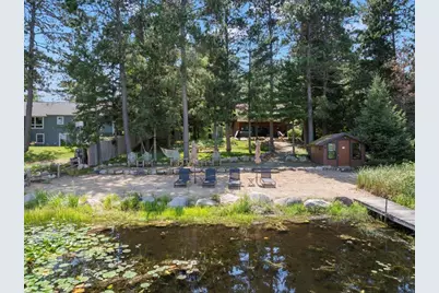 9120 Hunters Lane, Pequot Lakes, MN 56472 - Photo 57