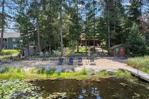 9120 Hunters Ln, Pequot Lakes, MN 56472 - Photo 57