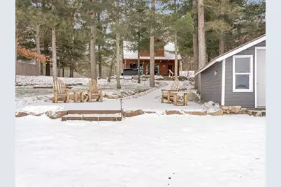 9120 Hunters Lane, Pequot Lakes, MN 56472 - Photo 43