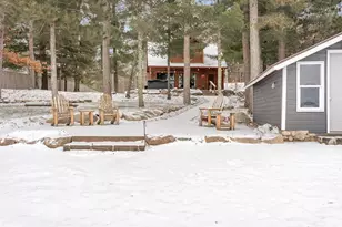 9120 Hunters Ln, Pequot Lakes, MN 56472 - Photo 43