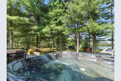 9120 Hunters Lane, Pequot Lakes, MN 56472 - Photo 61