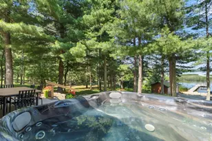 9120 Hunters Ln, Pequot Lakes, MN 56472 - Photo 61