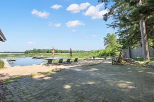 9120 Hunters Ln, Pequot Lakes, MN 56472 - Photo 7