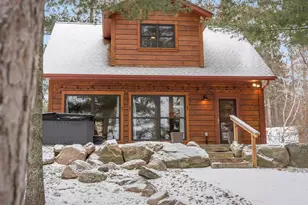 9120 Hunters Ln, Pequot Lakes, MN 56472 - Photo 37