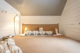 9120 Hunters Ln, Pequot Lakes, MN 56472 - Photo 29