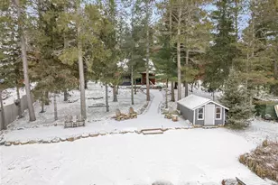9120 Hunters Ln, Pequot Lakes, MN 56472 - Photo 47