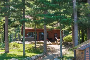 9120 Hunters Ln, Pequot Lakes, MN 56472 - Photo 51