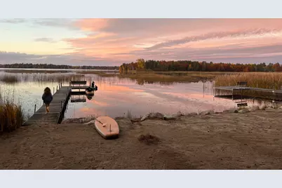 9120 Hunters Lane, Pequot Lakes, MN 56472 - Photo 71