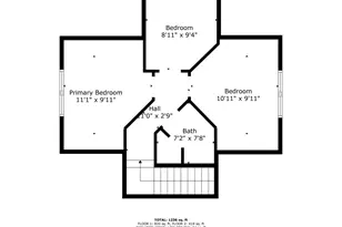 9120 Hunters Ln, Pequot Lakes, MN 56472 - Photo 65