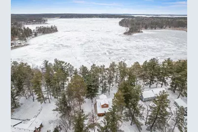 9120 Hunters Lane, Pequot Lakes, MN 56472 - Photo 49