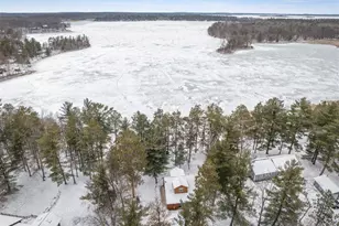 9120 Hunters Ln, Pequot Lakes, MN 56472 - Photo 49