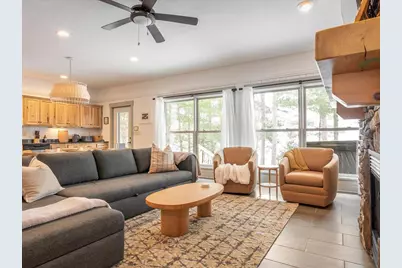 9120 Hunters Lane, Pequot Lakes, MN 56472 - Photo 15