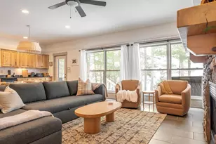 9120 Hunters Ln, Pequot Lakes, MN 56472 - Photo 15