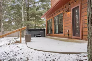 9120 Hunters Ln, Pequot Lakes, MN 56472 - Photo 43