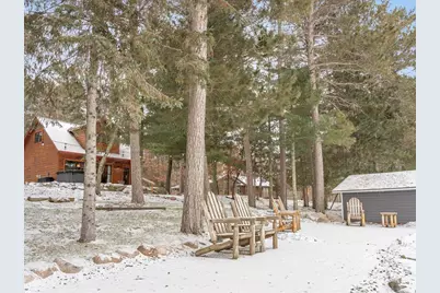 9120 Hunters Lane, Pequot Lakes, MN 56472 - Photo 45
